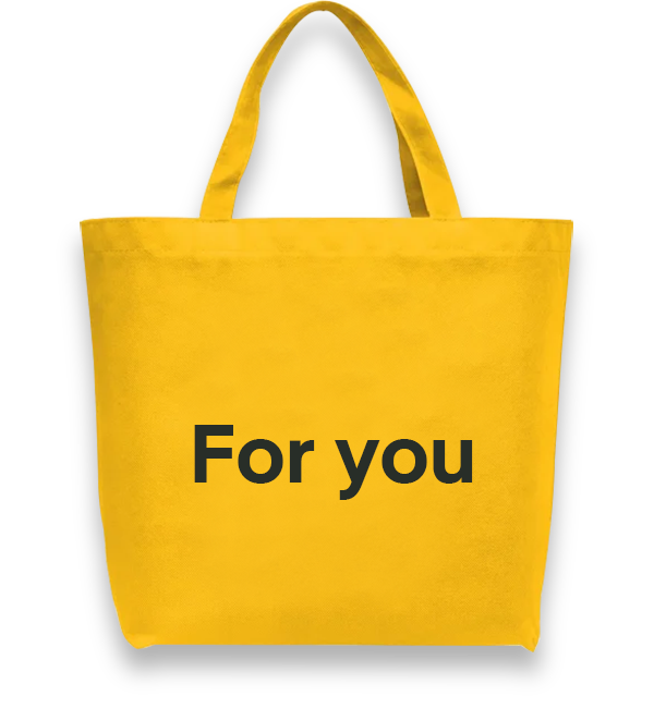 SPAR 2U Delivery