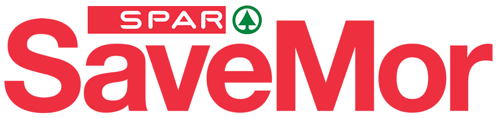 SaveMor SPAR SaveMor Sri Lanka