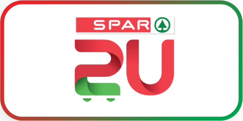 SPAR 2U